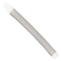 Pulkfilter 60