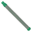 Filter 30-pulgaga