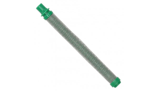 Filter 30-pulgaga