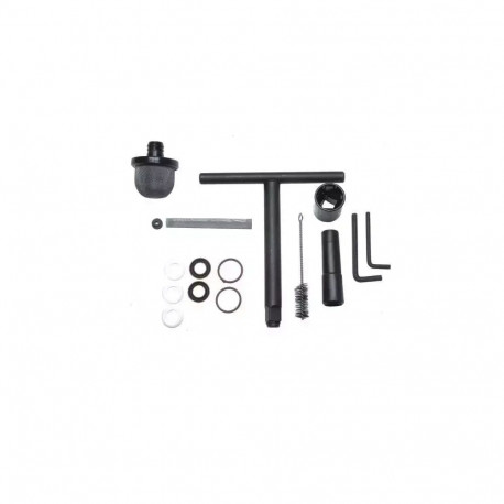 Remondikomplekt #ded7421