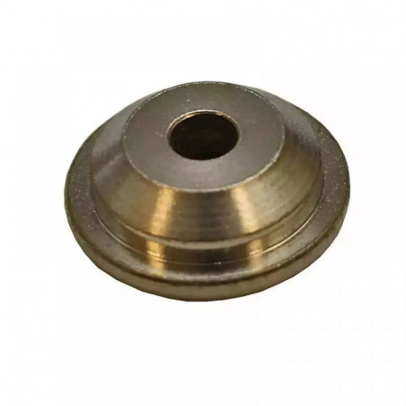 Dysza 6mm do pistoletu tynkarskiego