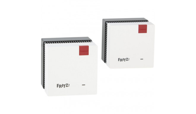 FRITZ!Mesh Set 1700 2-Set