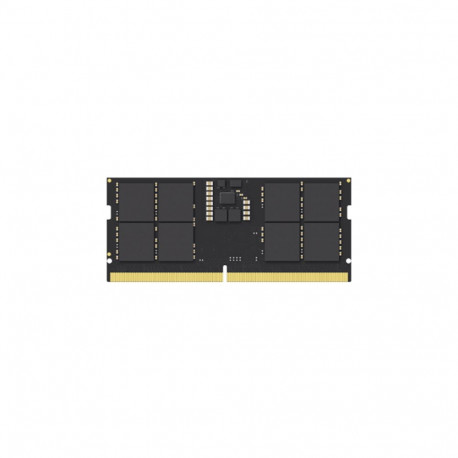 Lexar 16 GB | DDR5 | 5600 MHz | PC/server | Registered No | ECC No