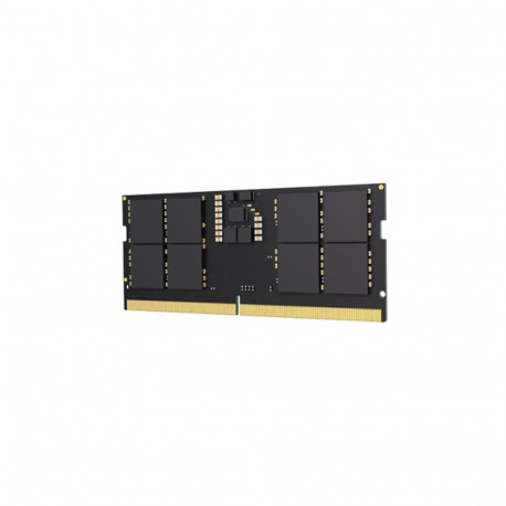 Lexar 16 GB | DDR5 | 5600 MHz | PC/server | Registered No | ECC No