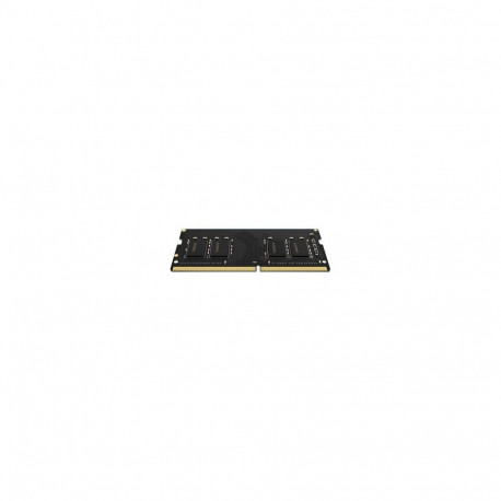 Lexar | 16 GB | DDR4 | 3200 MHz | Notebook | Registered No | ECC No