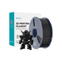 Sunlu PLA+ 2.0 Filament (Black)