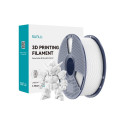 Sunlu PLA+ 2.0 Filament (White)