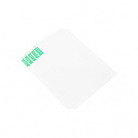 Anycubic Screen Protector for Photon Mono 4 Ultra/Mono 4 (5-pack)