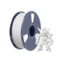 Sunlu PLA+ 2.0 Filament (White)
