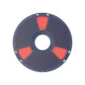 Sunlu PLA+ Filament (Cherry)