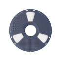 Sunlu PLA+ 2.0 Filament (White)