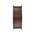 Sunlu PLA+ 2.0 Filament (Coffee Brown)