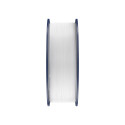 Sunlu PLA+ 2.0 Filament (White)