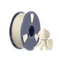 Sunlu PLA+ Filament (Ivory)
