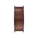 Sunlu PLA+ Filament (Chocolate)