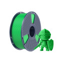 Sunlu PLA+ Filament (Green)