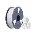 Sunlu PLA+ Filament (White)