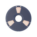 Sunlu PLA+ Filament (Beige)