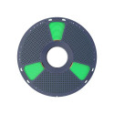 Sunlu PLA+ Filament (Green)