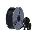 Sunlu PLA+ Filament (Black)