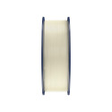 Sunlu PLA+ Filament (Ivory)