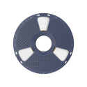 Sunlu PLA+ Filament (White)