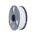 Sunlu PLA+ Filament (White)