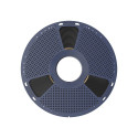 Sunlu PLA+ Filament (Black)