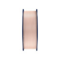 Sunlu PLA+ Filament (Beige)