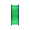 Sunlu PLA+ Filament (Green)