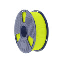 Sunlu PLA Matte Filament (Light Green)
