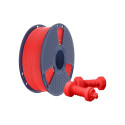 Sunlu High-Speed ABS Filament (Red)