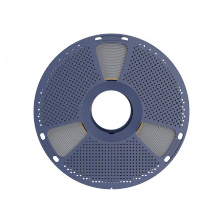 Filament Sunlu PETG High-Speed Matte (szary)