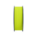 Sunlu PLA Matte Filament (Light Green)