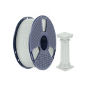 Sunlu PLA High-Speed Marble Filament (Forest)