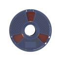 Sunlu PLA High-Speed Marble Filament (brick red)
