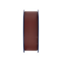 Sunlu PLA High-Speed Marble Filament (brick red)