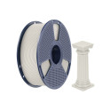 Sunlu PLA High-Speed Marble Filament (chestnut)