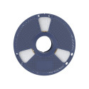 Filament Sunlu PLA High-Speed Marble (oreo)