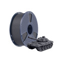 Sunlu PLA+ High-Speed Filament, Gray