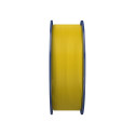 Sunlu PLA+ High-Speed Yellow Filament