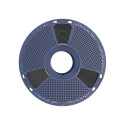 Sunlu PLA+ High-Speed Black Filament