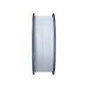 Sunlu PLA+ High-Speed White Filament