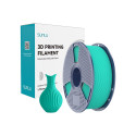 Sunlu PLA Classic Mint Filament