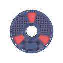 Sunlu PLA Classic Cherry Filament