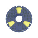 Sunlu PLA Classic Lemon Filament