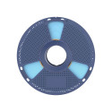 Sunlu PLA Classic Blue Filament