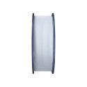 Sunlu High-Speed PLA Filament - White