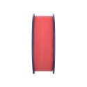 Sunlu PLA Classic Cherry Filament