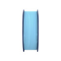 Sunlu PLA Classic Blue Filament